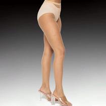 Meias-calças Femininas Brancas E Pretas Com Glitter De Diamante E Cristal, Leggings Sexy De Rede. Meias-calças Femininas Brancas E Pretas Com Glitter De Diamante E Cristal, Leggings Sexy De Rede.