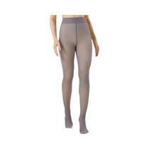 Meias-calças Femininas De Inverno, Grossas, Térmicas, De Veludo, Quentes, Sensuais E Translúcidas
