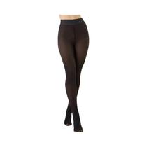 Meias-calças Femininas De Inverno, Grossas, Térmicas, De Veludo, Quentes, Sensuais E Translúcidas Meias-calças Femininas De Inverno, Grossas, Térmicas, De Veludo, Quentes, Sensuais E Translúcidas