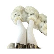 Meias-calças Femininas Sexy De Jacquard, Leggings Justas Para Outono/inverno, Meia-calça Básica. Meias-calças Femininas Sexy De Jacquard, Leggings Justas Para Outono/inverno, Meia-calça Básica.