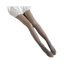 Meias-calças Térmicas Femininas De Cintura Alta Com Forro De Lã, Quentes Para O Inverno, Sensuais E
