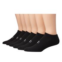 Meias Champion Double Dry No Show Masculinas - Tecnologia Antiumidade