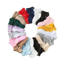 Meias Curtas Respiráveis Multicoloridas Para Meninas, 8 Pares Aleatórios, Meias Casuais De Princesa Meias Curtas Respiráveis Multicoloridas Para Meninas, 8 Pares Aleatórios, Meias Casuais De Princesa