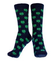 Meias da sorte Meias da sorte