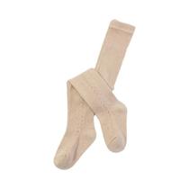 Meias De Algodão Para Bebês Meninas E Meninos, Respiráveis, Estilo Princesa Espanhola, Para O Outono Meias De Algodão Para Bebês Meninas E Meninos, Respiráveis, Estilo Princesa Espanhola, Para O Outono