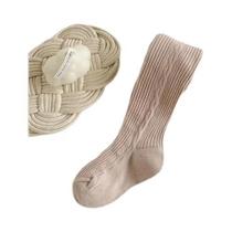 Meias De Algodão Para Meninas, Leggings Macias De Princesa, Meias Calças Para Crianças De 2 a 8 Meias De Algodão Para Meninas, Leggings Macias De Princesa, Meias Calças Para Crianças De 2 a 8
