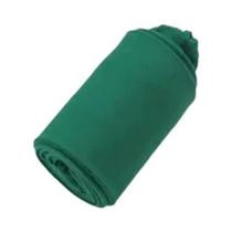 Meias De Ballet De Veludo Brancas Para Meninas, Meias Profissionais Para Crianças