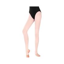 Meias De Ballet Femininas 60D Leggings De Dança Meias De Ginástica Uniforme Escolar Meias De Ballet Femininas 60D Leggings De Dança Meias De Ginástica Uniforme Escolar