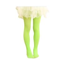 Meias De Ballet Para Meninas Para O Halloween, Meias Macias E Elásticas Com Ponta, Uniforme Escolar