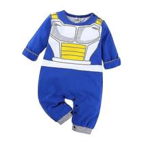 Meias de bebê infantil meia-calça anime cosplay recém-nascido algodão macacão de bebê manga curta/longa macacão de uma peça infantil meninos