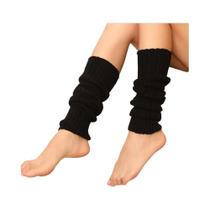 Meias de Bolha Femininas - Estilo Lolita Coreano, Jk Uniforme, Moda Solta e Confortável Meias de Bolha Femininas - Estilo Lolita Coreano, Jk Uniforme, Moda Solta e Confortável