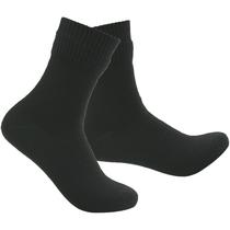 Meias de caminhada impermeáveis RANDY SUN para homens e mulheres Meias de caminhada impermeáveis RANDY SUN para homens e mulheres