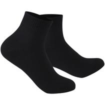 Meias de caminhada impermeáveis RANDY SUN Winter Ankle Dry 1 par