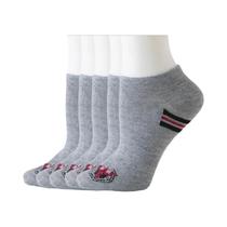 Meias De Cano Médio Em Coral Fleece Para Homens E Mulheres, Quentes, Casuais, Para Outono E Inverno,