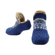 Meias De Chão Antiderrapantes Quentes Para Homens, Ideais Para Outono, Inverno, Casa, Neve, Sono, Meias De Chão Antiderrapantes Quentes Para Homens, Ideais Para Outono, Inverno, Casa, Neve, Sono,