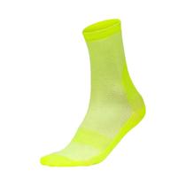 Meias De Ciclismo Respiráveis E Absorventes, Marca Profissional 2021, Protegem Os Pés, Meias Para