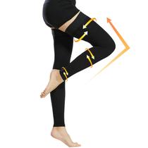 Meias de compressão Beister Thigh High 15-20 mmHg Meias de compressão Beister Thigh High 15-20 mmHg