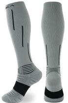 Meias de compressão NEENCA Medical Athletic 20-30 mmHg 1 par
