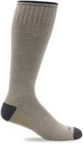 Meias de compressão Sockwell Elevation Firm para homens L/XL Meias de compressão Sockwell Elevation Firm para homens L/XL