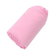 Meias De Dança Em Cores Candy Para Mulheres, Meias Finas De Veludo, Moda Primavera-Outono