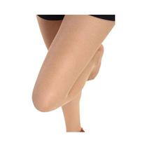 Meias De Dança Em Rede Caramelo Com Ponta Aberta, Meias Sexy Para Mulheres, Meias Latinas