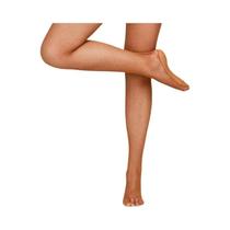 Meias De Dança Profissional Antiderrapantes Em Rede Dura Para Competição, Meias Oxford Especiais