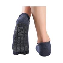 Meias De Dedo Quentes E Grossas Antiderrapantes Para Homens, Meias De Fitness De Cinco Dedos, Meias Meias De Dedo Quentes E Grossas Antiderrapantes Para Homens, Meias De Fitness De Cinco Dedos, Meias