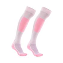Meias Masculinas VRD - Bambu, Pacote 1/3/5, Pretas, Tamanho 38-43