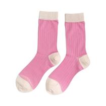 Meias De Fibra De Bambu Ultra Finas Para Mulheres, Estilo Japonês, Transparentes, Meias Altas Para Meias De Fibra De Bambu Ultra Finas Para Mulheres, Estilo Japonês, Transparentes, Meias Altas Para