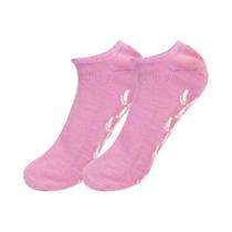 Meias De Máscara Hidratante De Silicone Reutilizáveis, Luvas Protetoras Exfoliantes Anti-Rachaduras