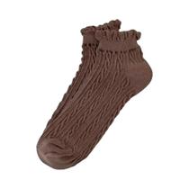 Meias De Renda Para Mulheres Estilo Japonês Baixo Topo Tendência De Outono E Primavera Para Meias De Renda Para Mulheres Estilo Japonês Baixo Topo Tendência De Outono E Primavera Para