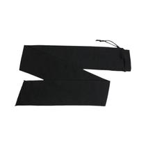 Meias De Silicone Flexíveis Tratadas Para Rifles, Miras, Empunhaduras De Pistola, Acessórios Para