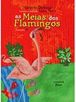 Meias Dos Flamingos, As Meias Dos Flamingos, As