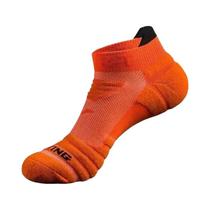 Meias Esportivas Profissionais Masculinas Para Basquete E Corrida, Desodorizantes E Absorventes De