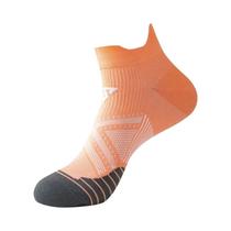 Meias Esportivas Unissex De Secagem Rápida E Respiráveis Antiatrito Para Fitness, Corrida, Camping E