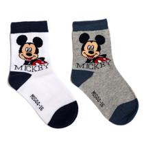 Meias infantil Kids