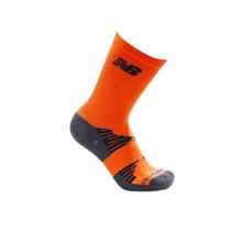 Meias New Balance Performance Run Cano Longo Meias New Balance Performance Run Cano Longo