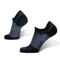Meias OS1st FS4 para fascite plantar não estão disponíveis para homens e mulheres Meias OS1st FS4 para fascite plantar não estão disponíveis para homens e mulheres