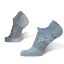 Meias OS1st FS4 para fascite plantar não estão disponíveis para homens e mulheres Meias OS1st FS4 para fascite plantar não estão disponíveis para homens e mulheres