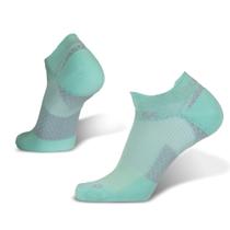 Meias OS1st FS4 para fascite plantar não estão disponíveis para pessoas unissex Meias OS1st FS4 para fascite plantar não estão disponíveis para pessoas unissex