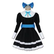 Meias Pantys com cintos de garterbelts Stockings Anarchys Anime