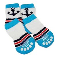 Meias para pet cães e gatos