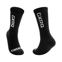 Meias Profissionais Femininas Para Ciclismo, Compressão, Corrida, Bicicleta, Estrada, Mtb, Esportes