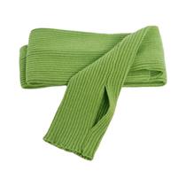 Meias Protetoras De Ballet Tricotadas Para Meninas, Yoga, Ginástica E Dança