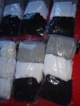 Meias sapatilha Meias sapatilha