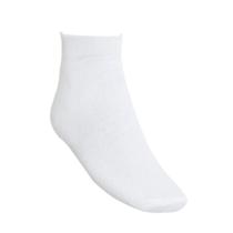 Meias Sapatilha Pro Mais PM21-2300 Meias Sapatilha Pro Mais PM21-2300