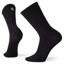 Meias Smartwool SW001650001XL Preto XL
