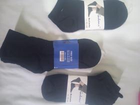 Meias Sockets para estilos casuais