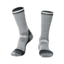 Meias Térmicas De Lã Merino Para Esqui E Caminhada, Quentes E Macias Para O Inverno, Meias Térmicas Meias Térmicas De Lã Merino Para Esqui E Caminhada, Quentes E Macias Para O Inverno, Meias Térmicas
