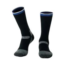 Meias Térmicas De Lã Merino Para Esqui E Caminhada, Quentes E Macias Para O Inverno, Meias Térmicas Meias Térmicas De Lã Merino Para Esqui E Caminhada, Quentes E Macias Para O Inverno, Meias Térmicas